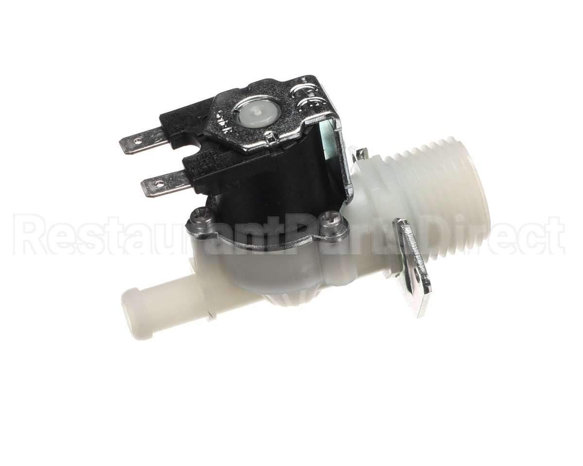00-563072-00001 Hobart Valve, Rpe (5 L/Min)