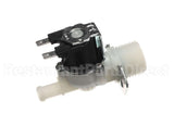 00-563072-00001 Hobart Valve, Rpe (5 L/Min)