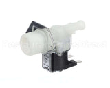 00-563072-00002 Hobart Valve,Rpe 15L/Min