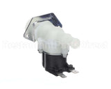 00-563072-00002 Hobart Valve,Rpe 15L/Min