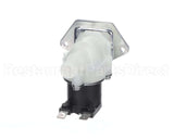 00-563072-00002 Hobart Valve,Rpe 15L/Min
