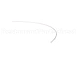 00-563074-00001 Hobart Tubing, 1/8 Inch Chemical 15Inch