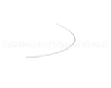 00-563074-00001 Hobart Tubing, 1/8 Inch Chemical 15Inch