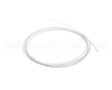 00-563074-00004 Hobart Tubing, 1/8 Inch Chemical 68Inch