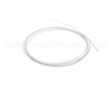00-563074-00004 Hobart Tubing, 1/8 Inch Chemical 68Inch