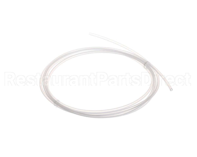 00-563074-00004 Hobart Tubing, 1/8 Inch Chemical 68Inch