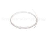 00-563074-00004 Hobart Tubing, 1/8 Inch Chemical 68Inch