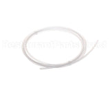 00-563074-00004 Hobart Tubing, 1/8 Inch Chemical 68Inch