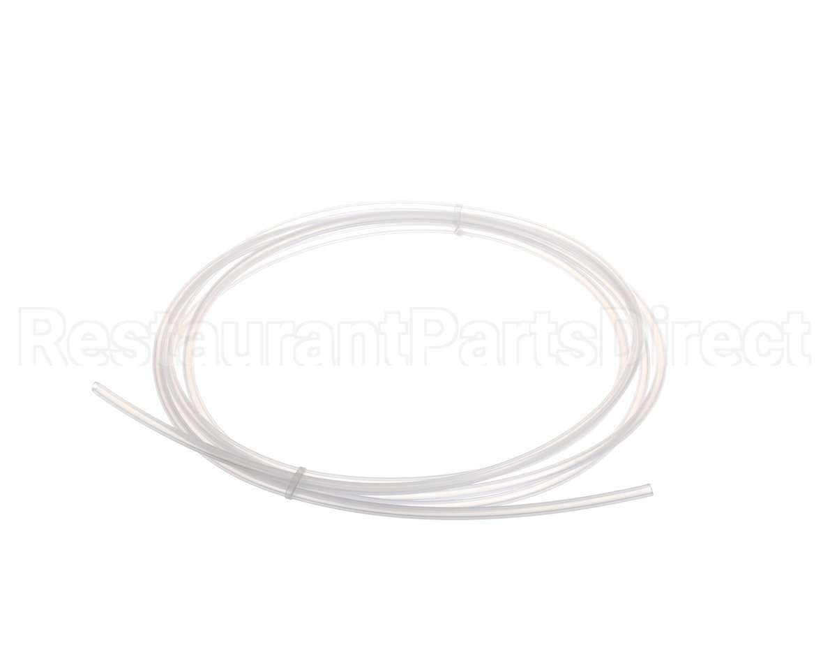 00-563074-00004 Hobart Tubing, 1/8 Inch Chemical 68Inch