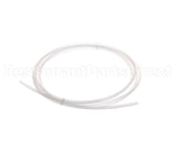 00-563074-00004 Hobart Tubing, 1/8 Inch Chemical 68Inch