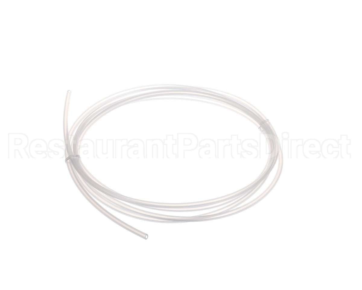 00-563074-00004 Hobart Tubing, 1/8 Inch Chemical 68Inch