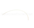 00-563074-00007 Hobart Tubing, Lxn Rinse Aid, 10.75"
