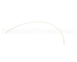 00-563074-00007 Hobart Tubing, Lxn Rinse Aid, 10.75"
