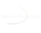 00-563074-00007 Hobart Tubing, Lxn Rinse Aid, 10.75"