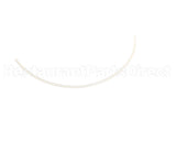 00-563074-00007 Hobart Tubing, Lxn Rinse Aid, 10.75"