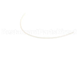 00-563074-00007 Hobart Tubing, Lxn Rinse Aid, 10.75"