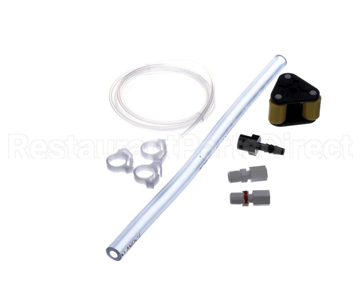 00-563078 Hobart Kit, Tube And 1/8 Inch Conversion