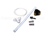 00-563078 Hobart Kit, Tube And 1/8 Inch Conversion
