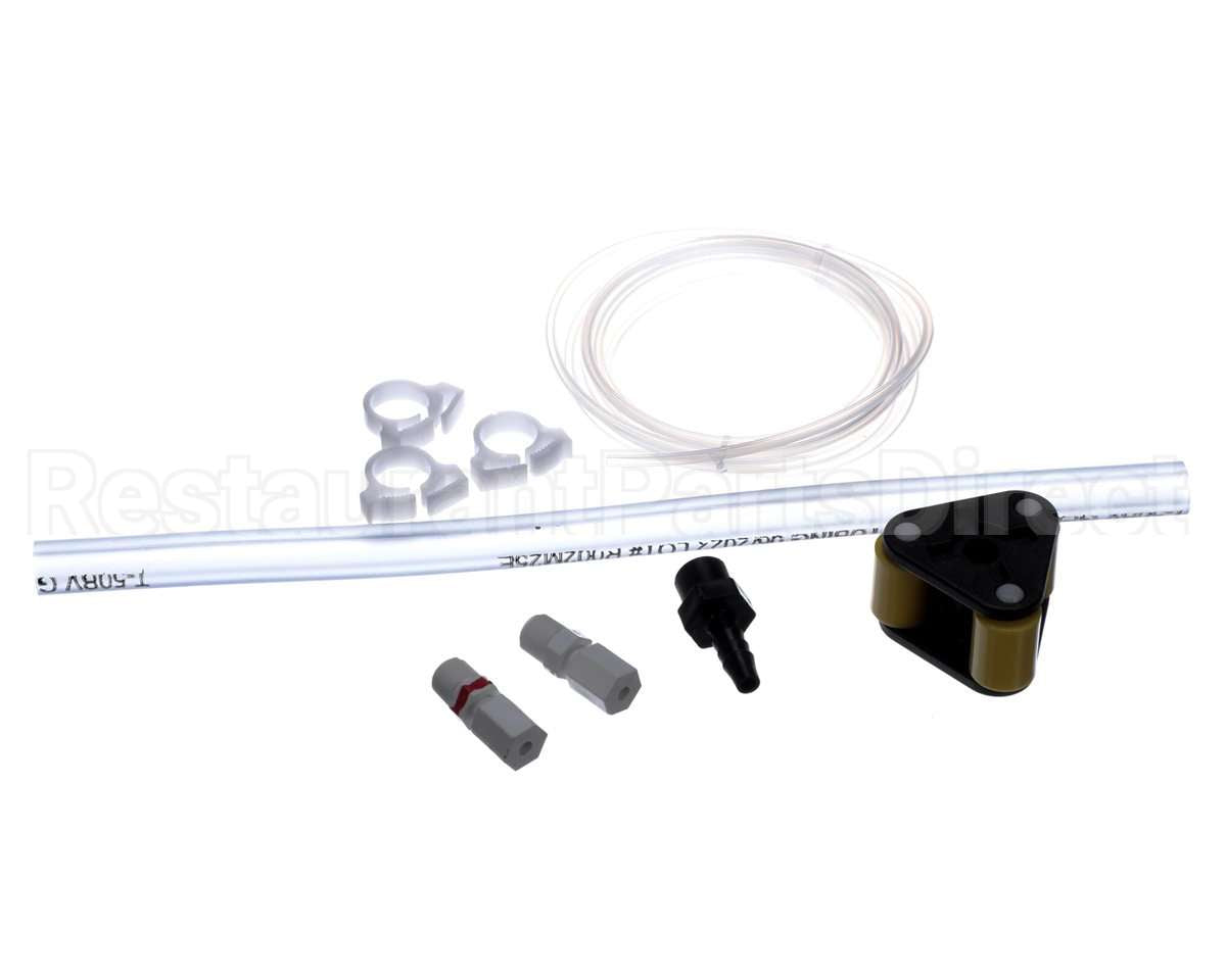 00-563078 Hobart Kit, Tube And 1/8 Inch Conversion