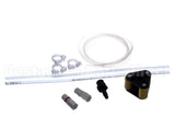 00-563078 Hobart Kit, Tube And 1/8 Inch Conversion