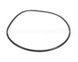 00-563303 Hobart Gasket, Housing, Wash Pump, Pw