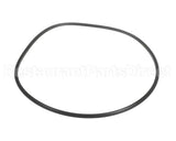 00-563303 Hobart Gasket, Housing, Wash Pump, Pw