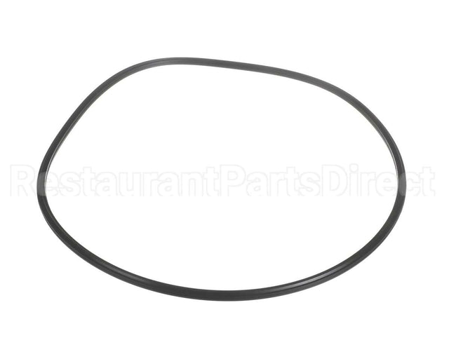 00-563303 Hobart Gasket, Housing, Wash Pump, Pw