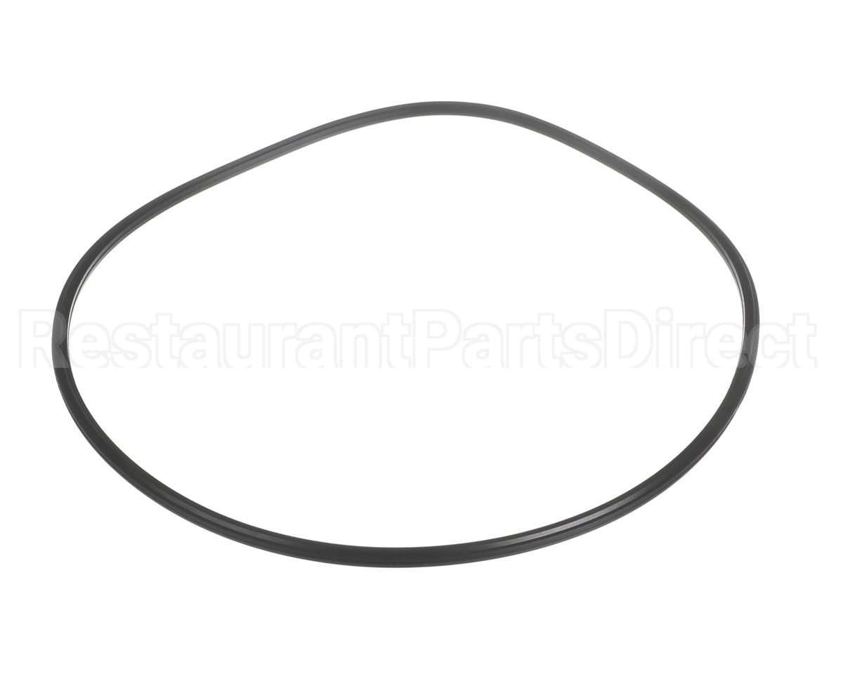 00-563303 Hobart Gasket, Housing, Wash Pump, Pw