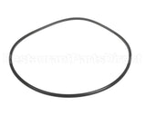 00-563303 Hobart Gasket, Housing, Wash Pump, Pw