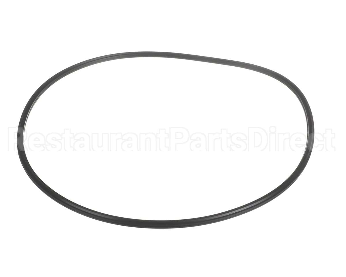 00-563303 Hobart Gasket, Housing, Wash Pump, Pw