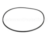 00-563303 Hobart Gasket, Housing, Wash Pump, Pw