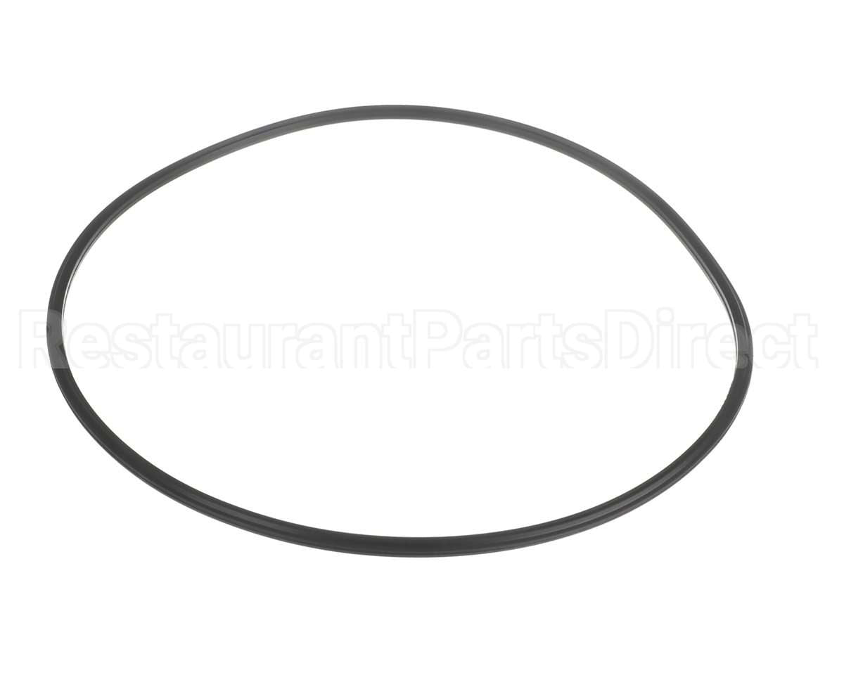 00-563303 Hobart Gasket, Housing, Wash Pump, Pw