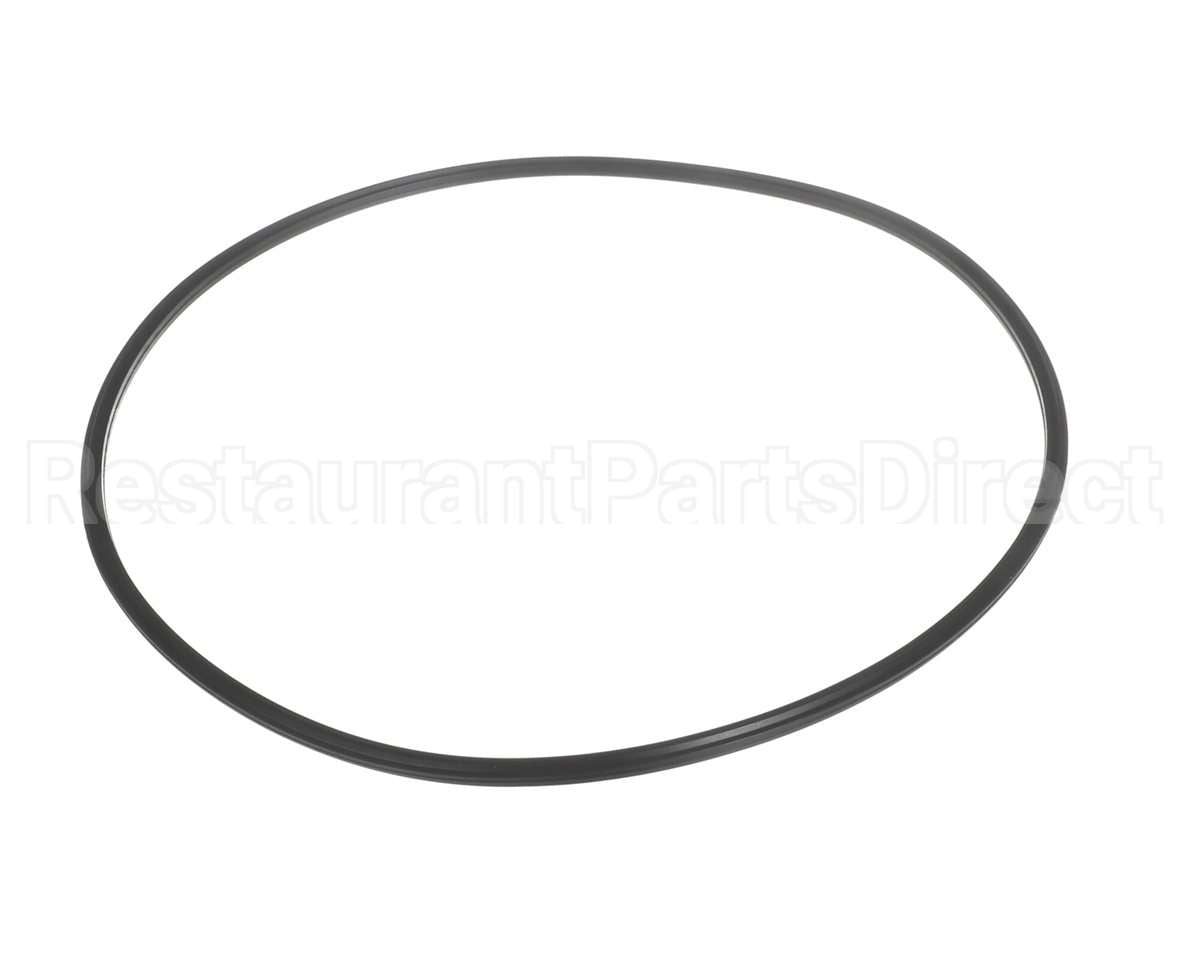 00-563303 Hobart Gasket, Housing, Wash Pump, Pw