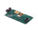 00-563549 Hobart Display 2.4 Oled
