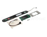 00-563557-00001 Hobart Assy, Lumex Display Kit