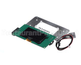 00-563559 Hobart Lumex Display Kit Assembly Am15