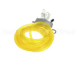 00-563609 Hobart Sensor