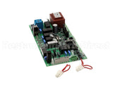 00-563615 Hobart Kit, Control Board, Ecotronic 17-02