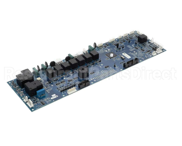 00-563722 Hobart Control Board
