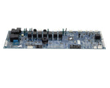 00-563722 Hobart Control Board