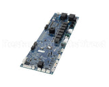 00-563722 Hobart Control Board