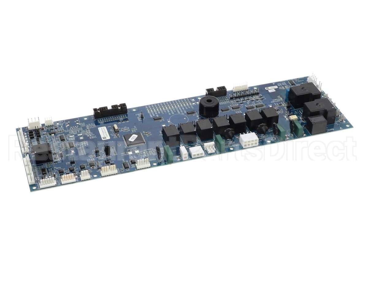 00-563722 Hobart Control Board