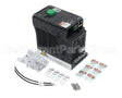 00-563888 Hobart Kit, Service, Ft900 Vfd