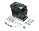 00-563888 Hobart Kit, Service, Ft900 Vfd
