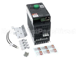 00-563888 Hobart Kit, Service, Ft900 Vfd