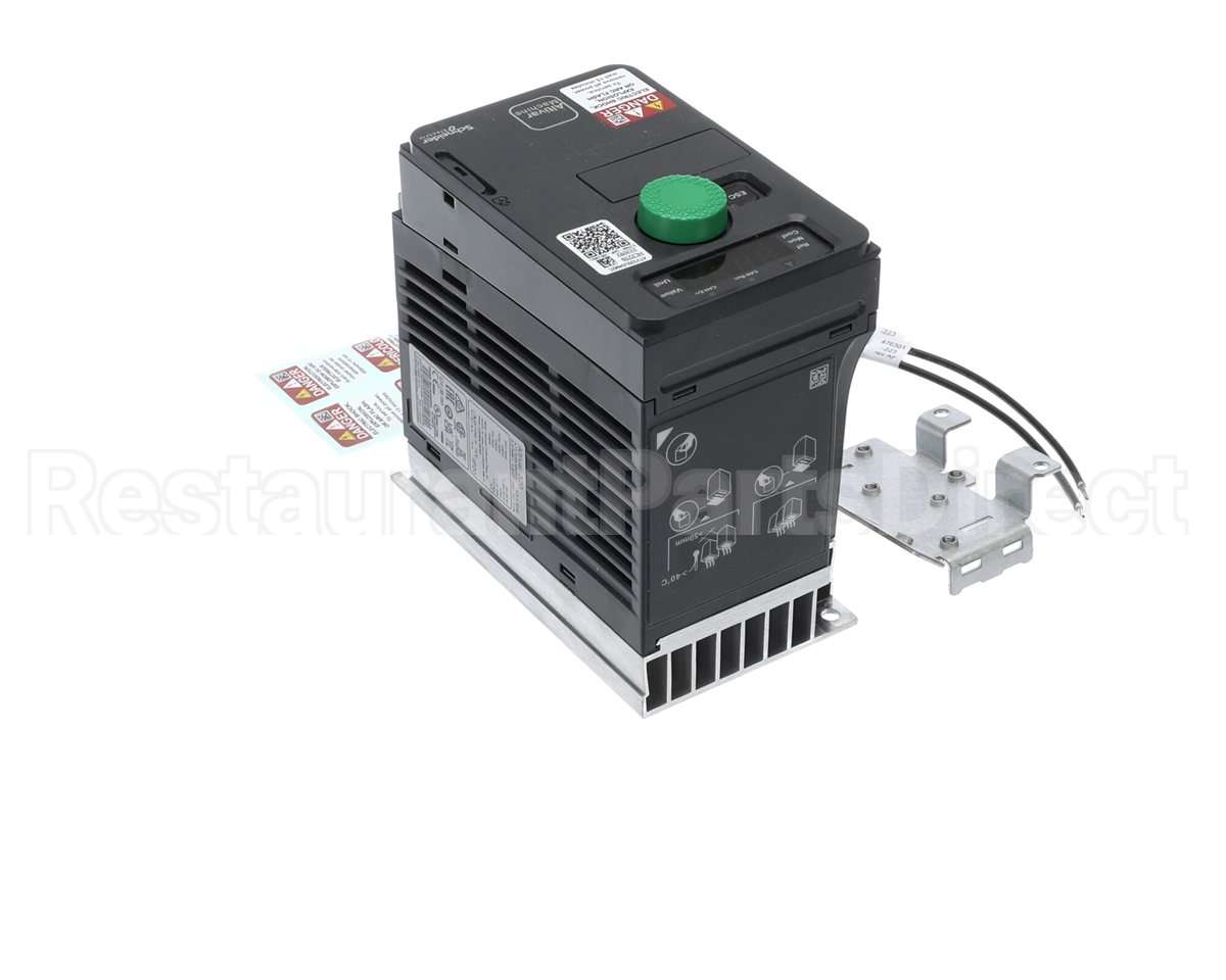 00-563888 Hobart Kit, Service, Ft900 Vfd