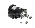 00-563981-00001 Hobart Kit, Final Rinse, Pump Upgrade