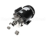 00-563981-00001 Hobart Kit, Final Rinse, Pump Upgrade