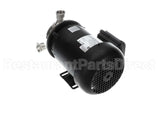 00-563981-00001 Hobart Kit, Final Rinse, Pump Upgrade