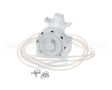 00-563983 Hobart Pressure Sensor Kit
